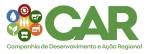 logo car